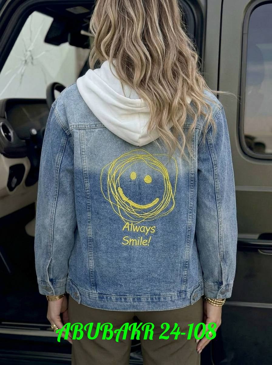 куртка джинсовая женская,джинсовая куртка с капюшоном женская,куртка джинсовая,джинсовки с капюшоном женские,джинсовка с капюшоном женская