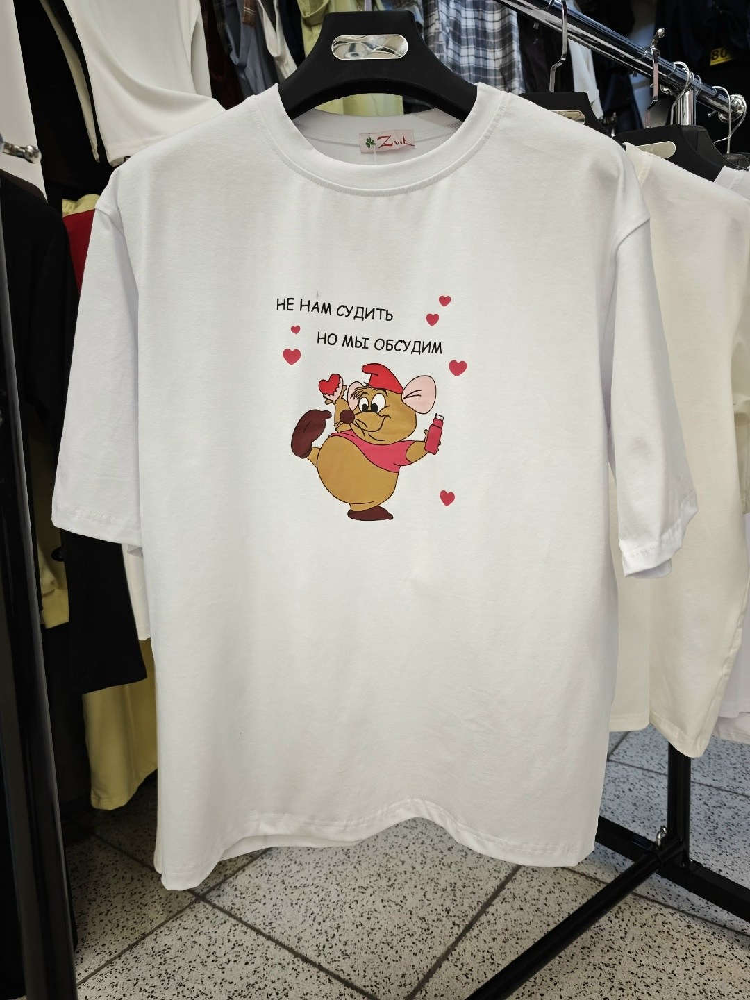 disney mickey mouse,микки маус на футболку,футболки женские с принтом,свитшот для девочек,футболка с принтом
