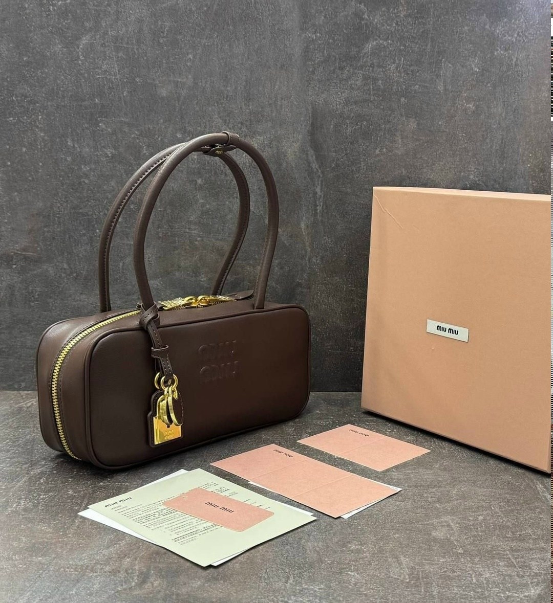 сумка женская miu miu,miu miu сумка,сумка женская,сумка,сумка кожаная женская