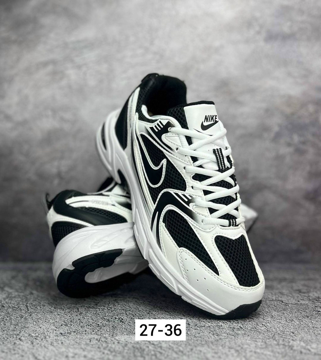 кроссовки,кроссовки nike,,спортивная ,мужские кроссовки