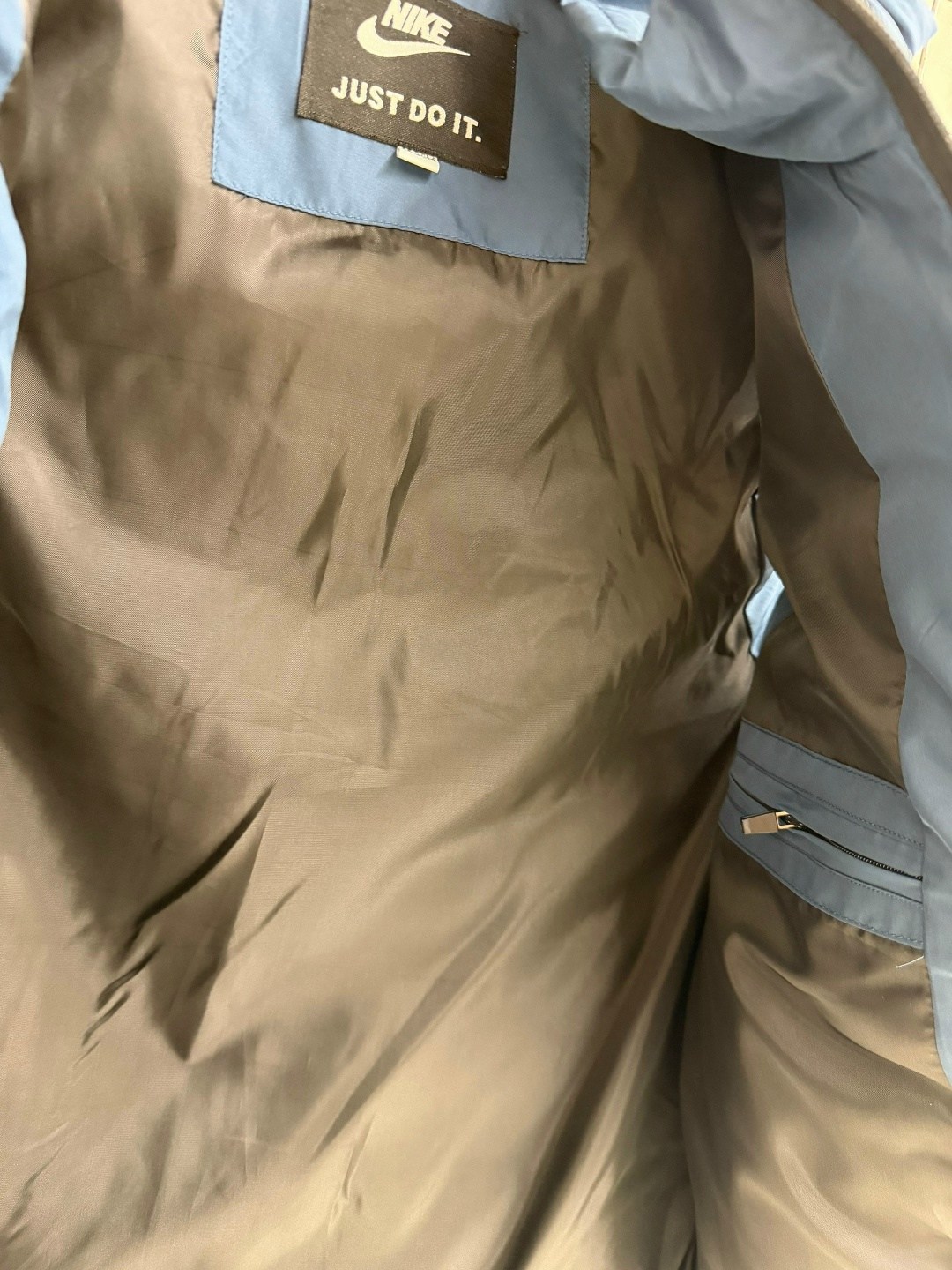 жилетка nike,жилетка мужская nike,жилет мужской,жилетка мужская,безрукавка жилет