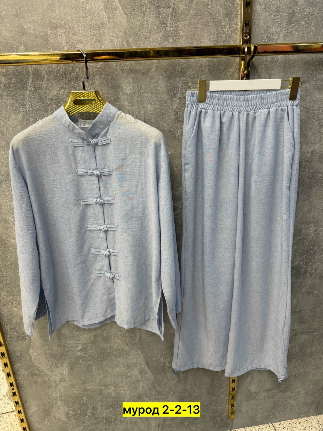 китайский костюм тан мужской,мужской китайский костюм,костюм китайский,костюм в китайском стиле,традиционные китайские костюмы