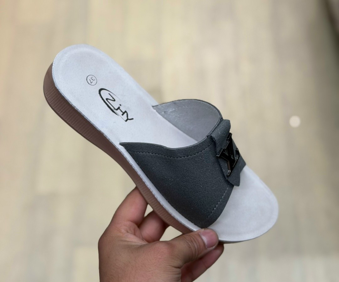 ,шлепанцы женские,луи виттон шлепки женские,шлепки луи витон женские,женские шлепки