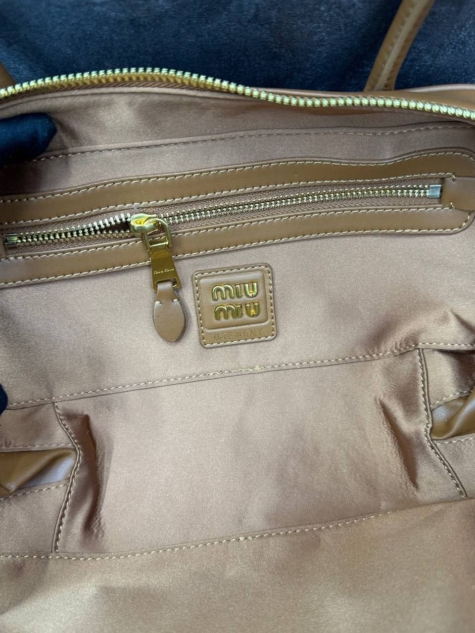 сумка женская miu miu,miu miu сумка,сумка женская,сумка,сумка кожаная женская