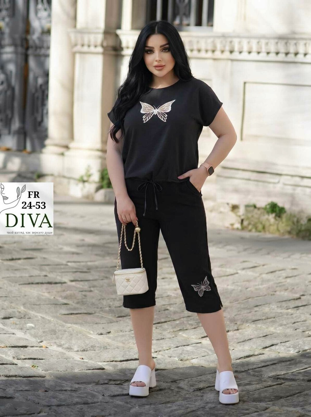 костюм женский,стильные костюмы,женский костюм двойка,костюм женский с бриджами,женские костюмы больших размеров