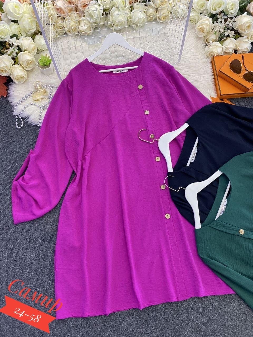 платье женской,женские платья больших размеров,платье классическое,платья для женщин,платье