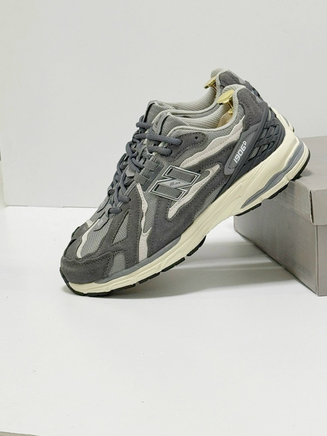 кроссовки new balance,кроссовки мужские new balance,кроссовки new balance 1906,кроссовки new balance 1906 d,кроссовки new balance 1906d