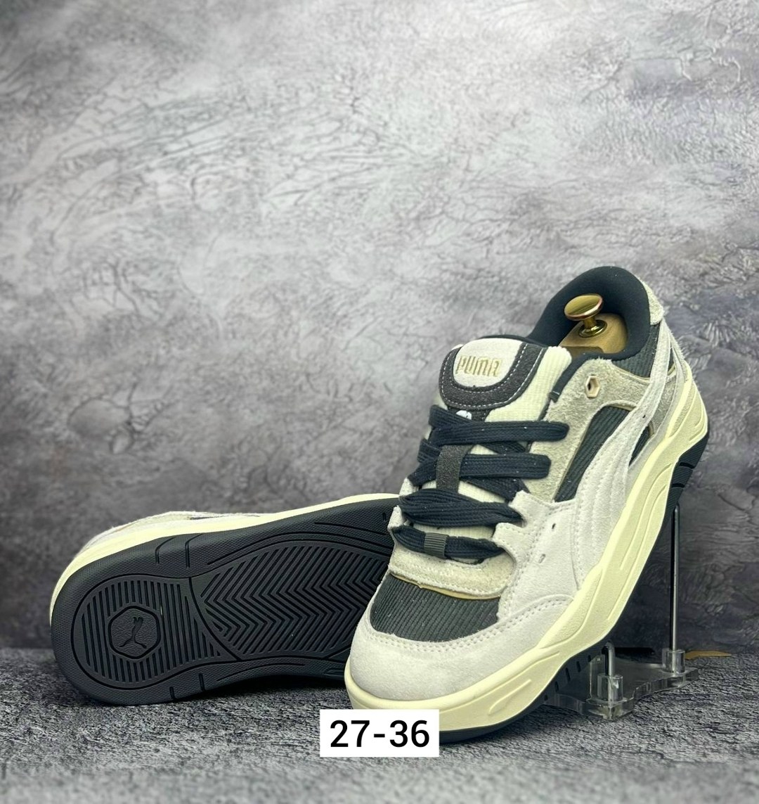 кроссовки puma,кроссовки мужские puma,кроссовки puma 180,puma 180 мужские кроссовки,кроссовки puma женские
