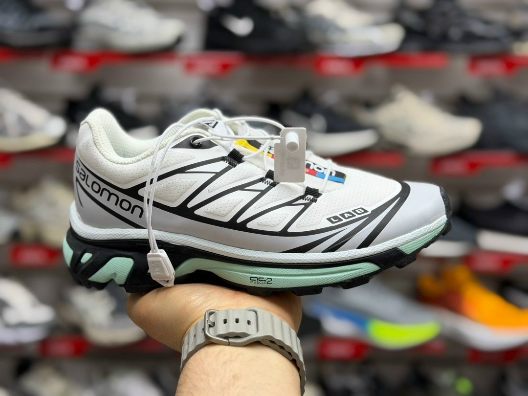 salomon кроссовки,кроссовки salomon xt-6,кроссовки salomon xt,salomon xt-6,мужские кроссовки salomon