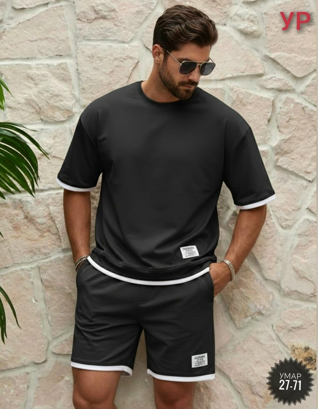 спортивный костюм мужской летний с шортами,спортивный костюм с шортами мужской,костюм спортивный мужской с шортами и футболкой,костюм с шортам,костюм шорты с футболкой летний спортивный