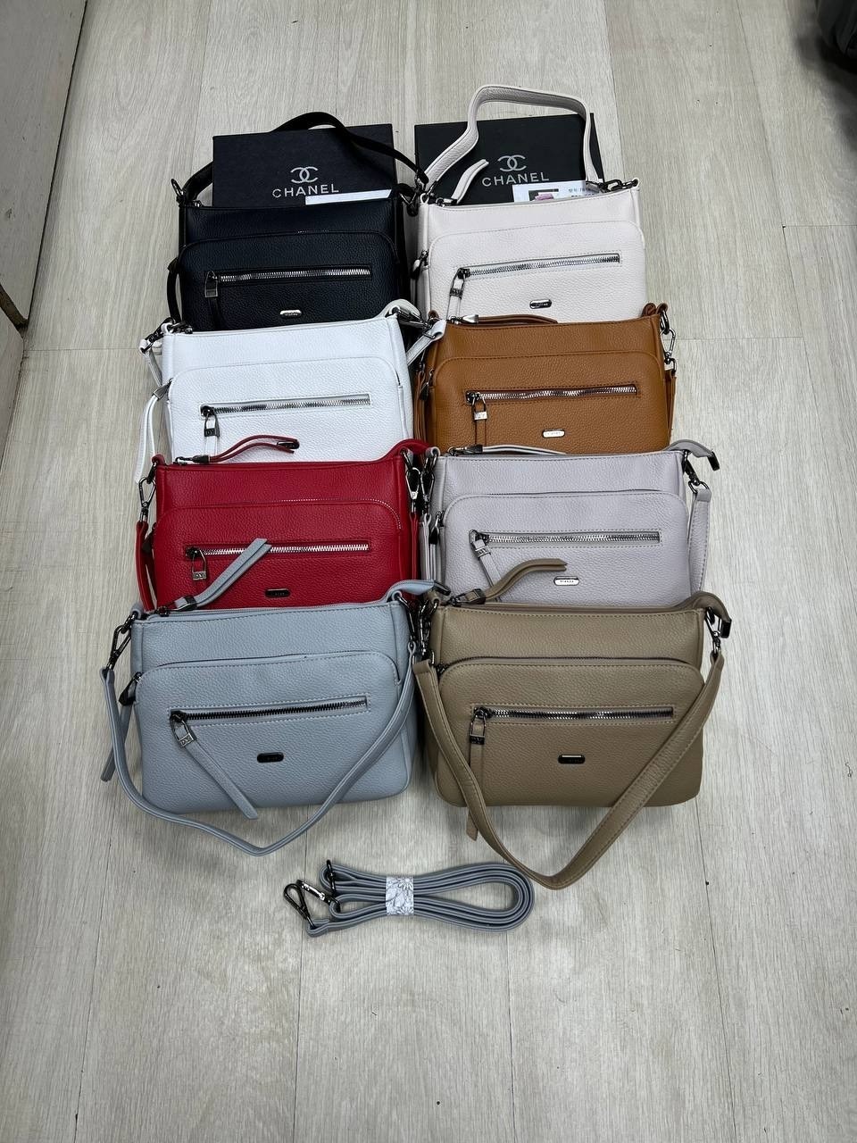 сумка,сумки женская,модная сумка,сумочка,женская сумочка