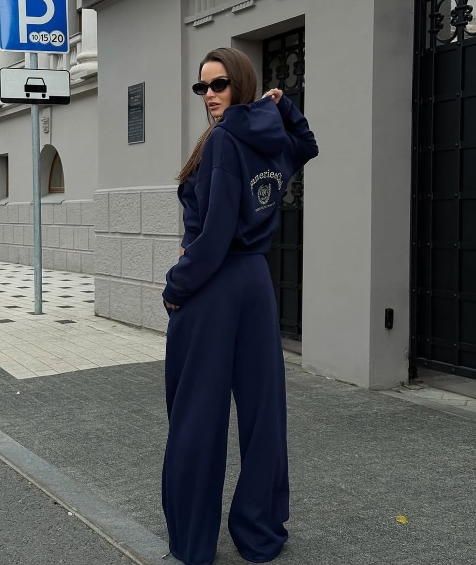 спортивный костюм женский,спортивный костюм,костюм женский,костюм женский на флисе,спортивные костюмы на флисе