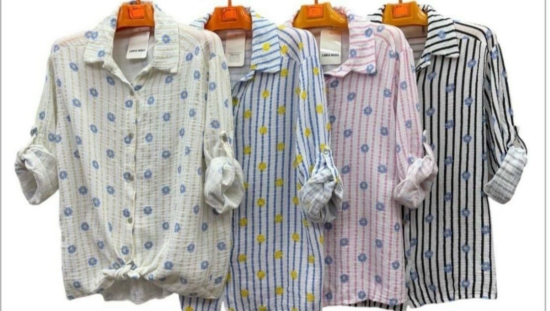 рубашка пижама,женская пижама,женская рубашка,рубашка пижама женская,пижама комплект