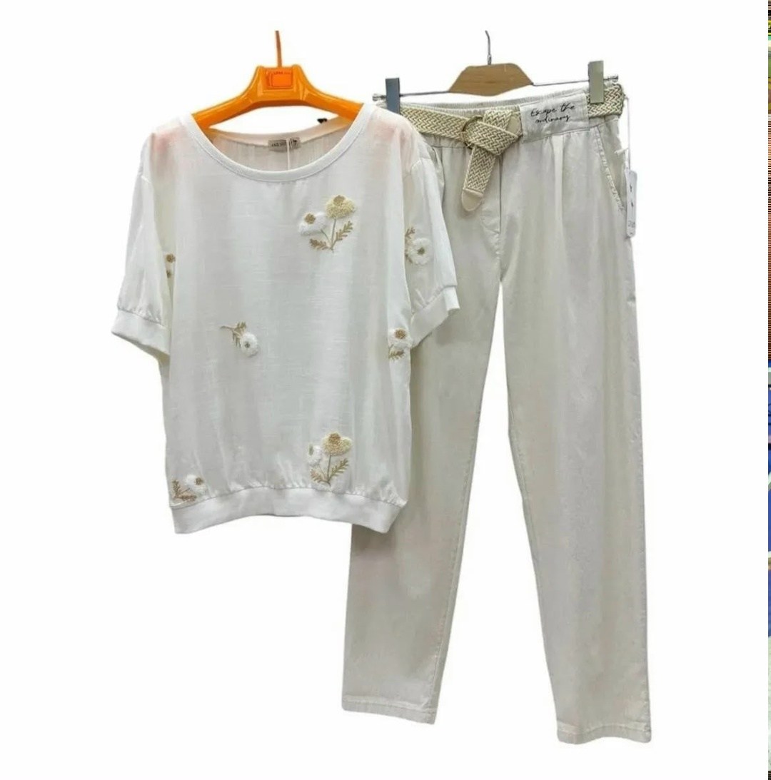 льняные блузки с вышивкой,летняя блузка,блузки из льна и хлопка,модные блузы,блузка женская