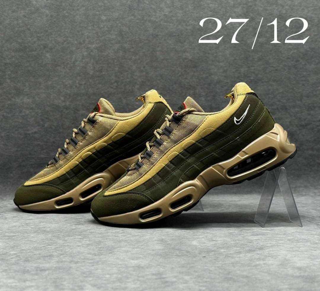 кроссовки для мужчин,кроссовки,мужская ,кроссовки nike air max 95,кросовки мужские