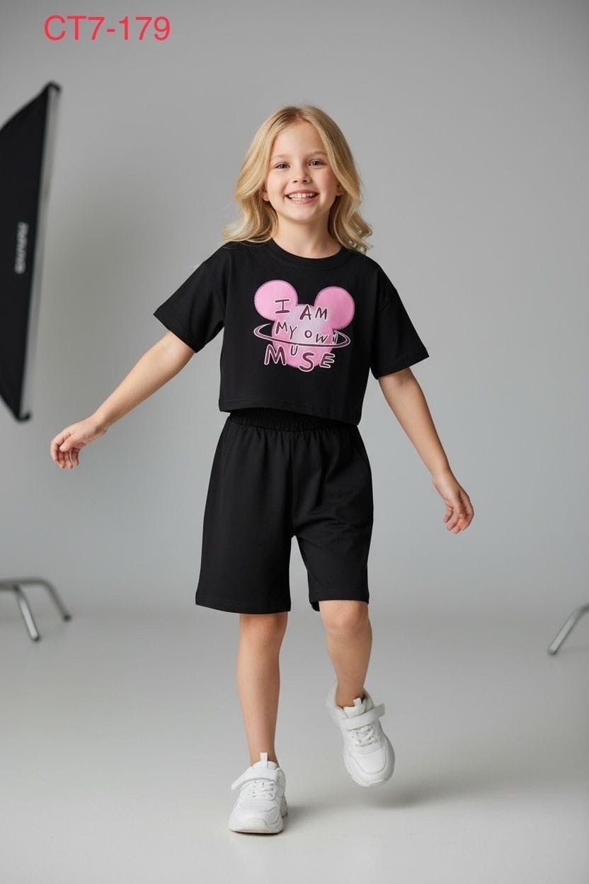 костюм для девочек,одежда для девочек,одежда для подростка,шорты для девочек,одежда комплект