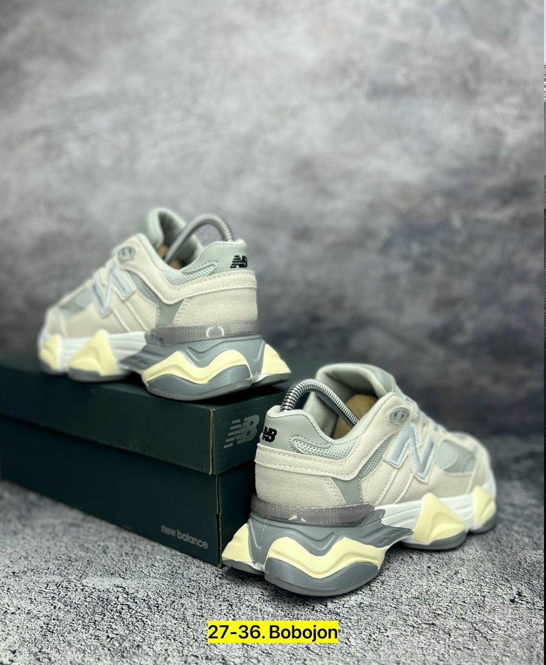 кроссовки женские new balance,кроссовки new balance 9060,женские кроссовки new balance 9060,кроссовки new balance,кроссовки