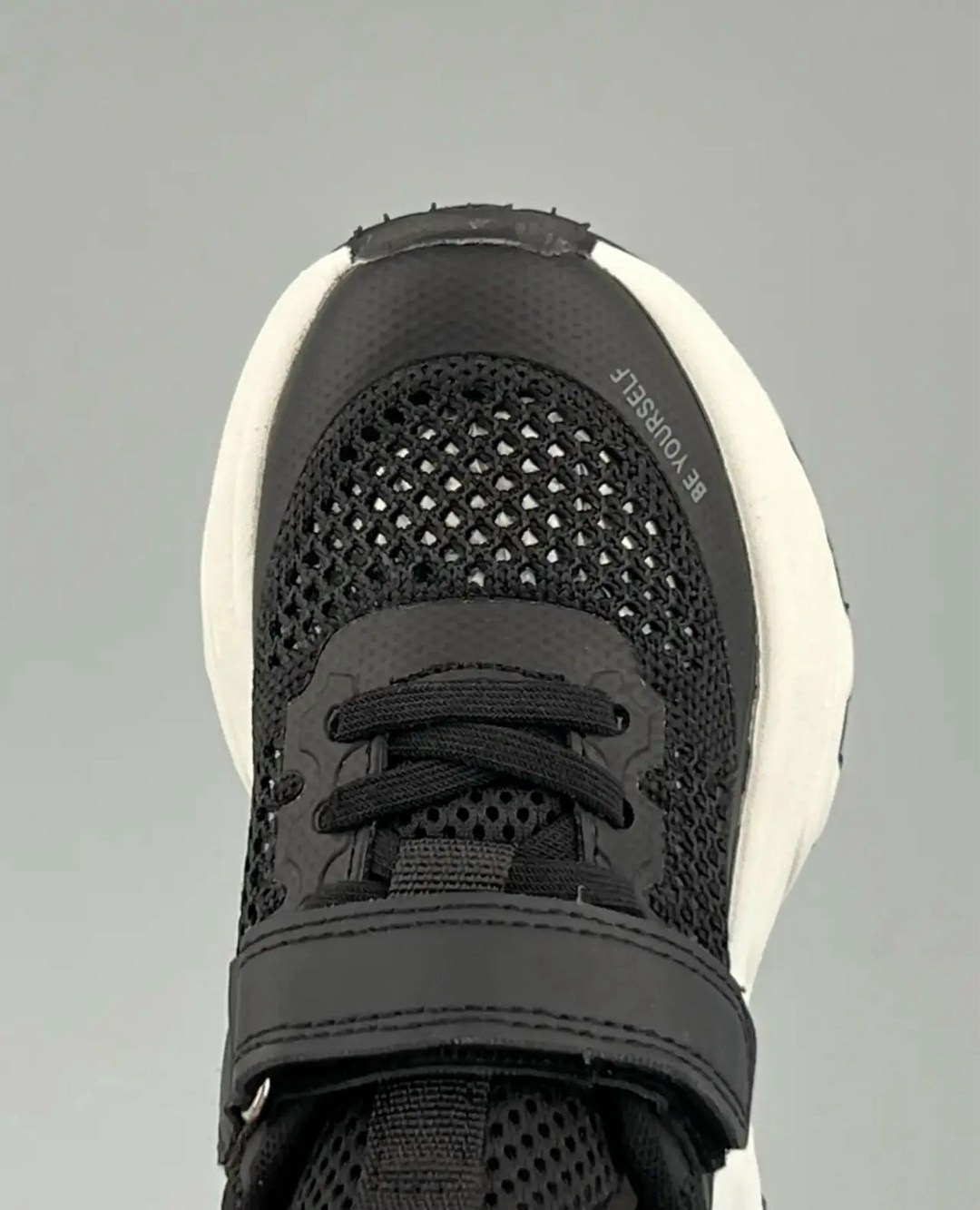 детские кроссовки,кроссовки,кроссовки мальчику,кроссовка детская,кроссовки подростковые