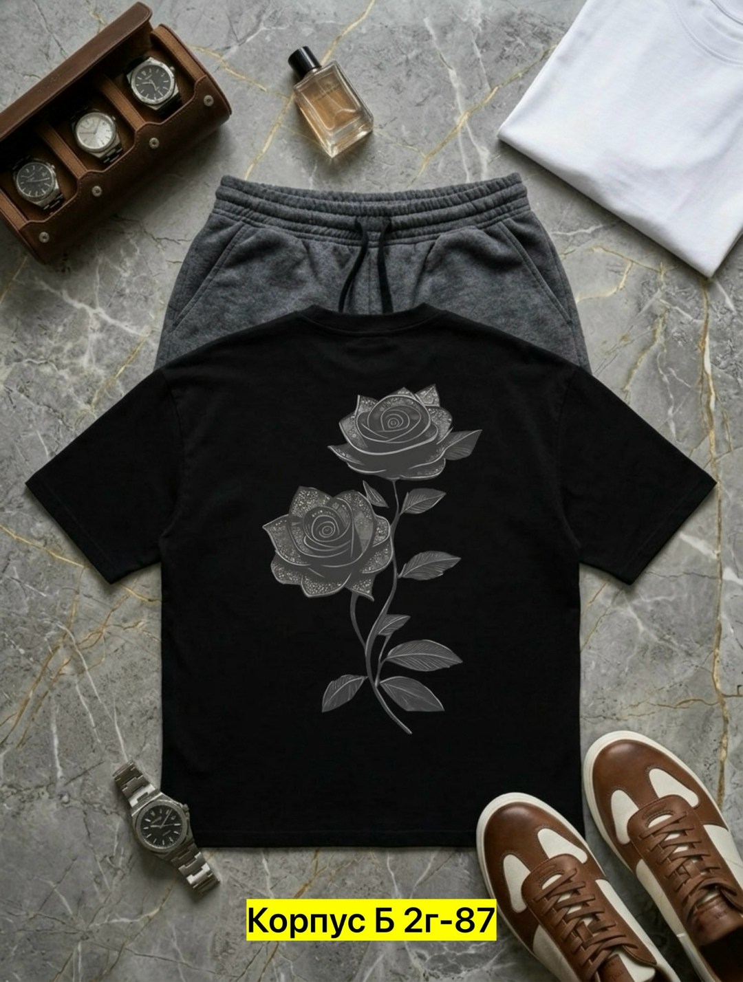 футболки и майки,футболки женская,футболка,футболка с рисунком