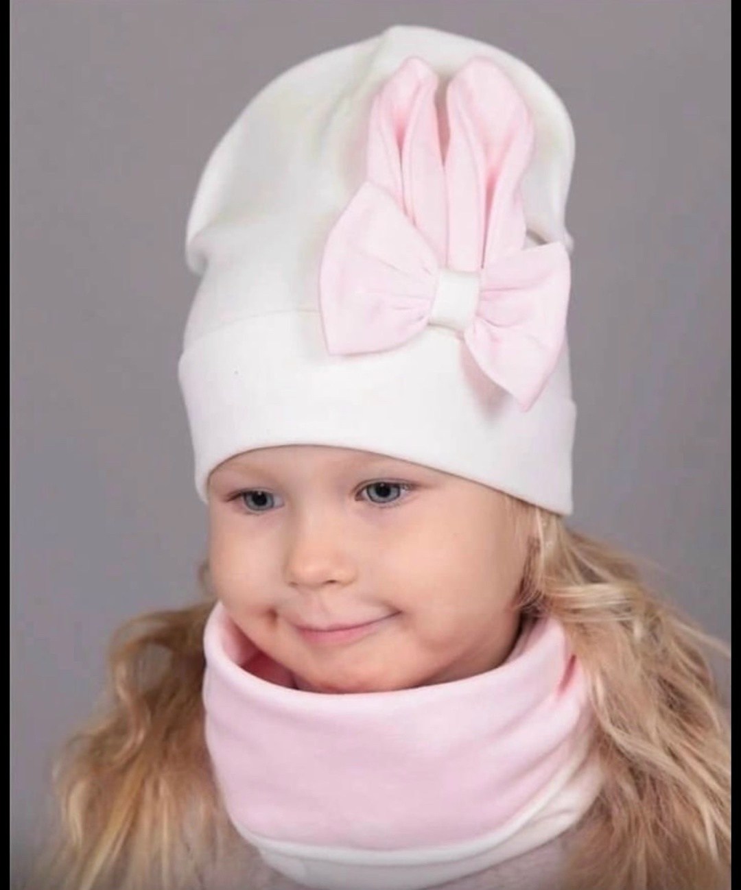 шапка и снуд для детей,комплект шапка со снудом для девочки,комплект шапка со снуд трикотаж,комплект шапка и снуд для девочек,комплект шапка со снудом