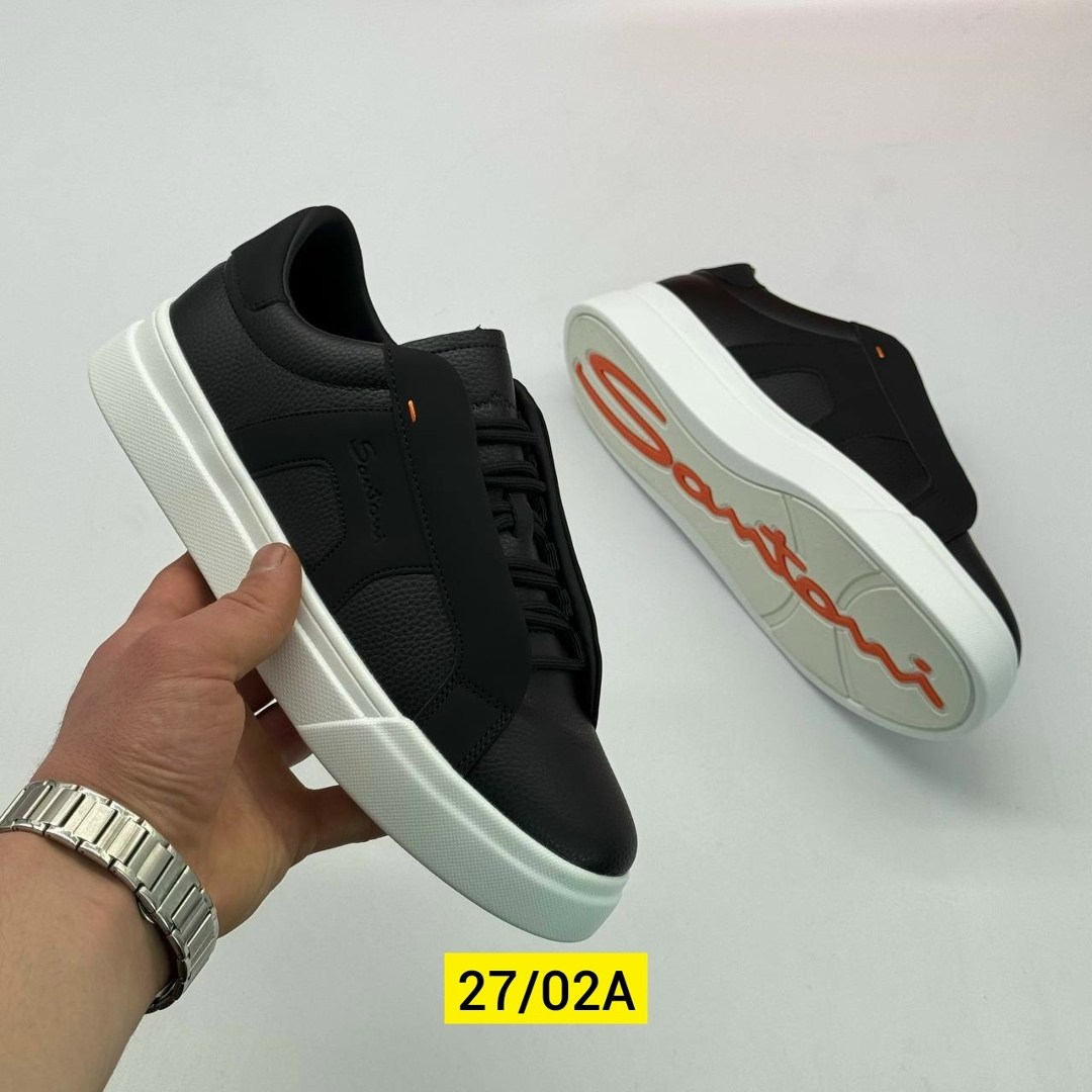 ,мужские кеды,мужская ,santoni кеды мужские,кроссовка мужской