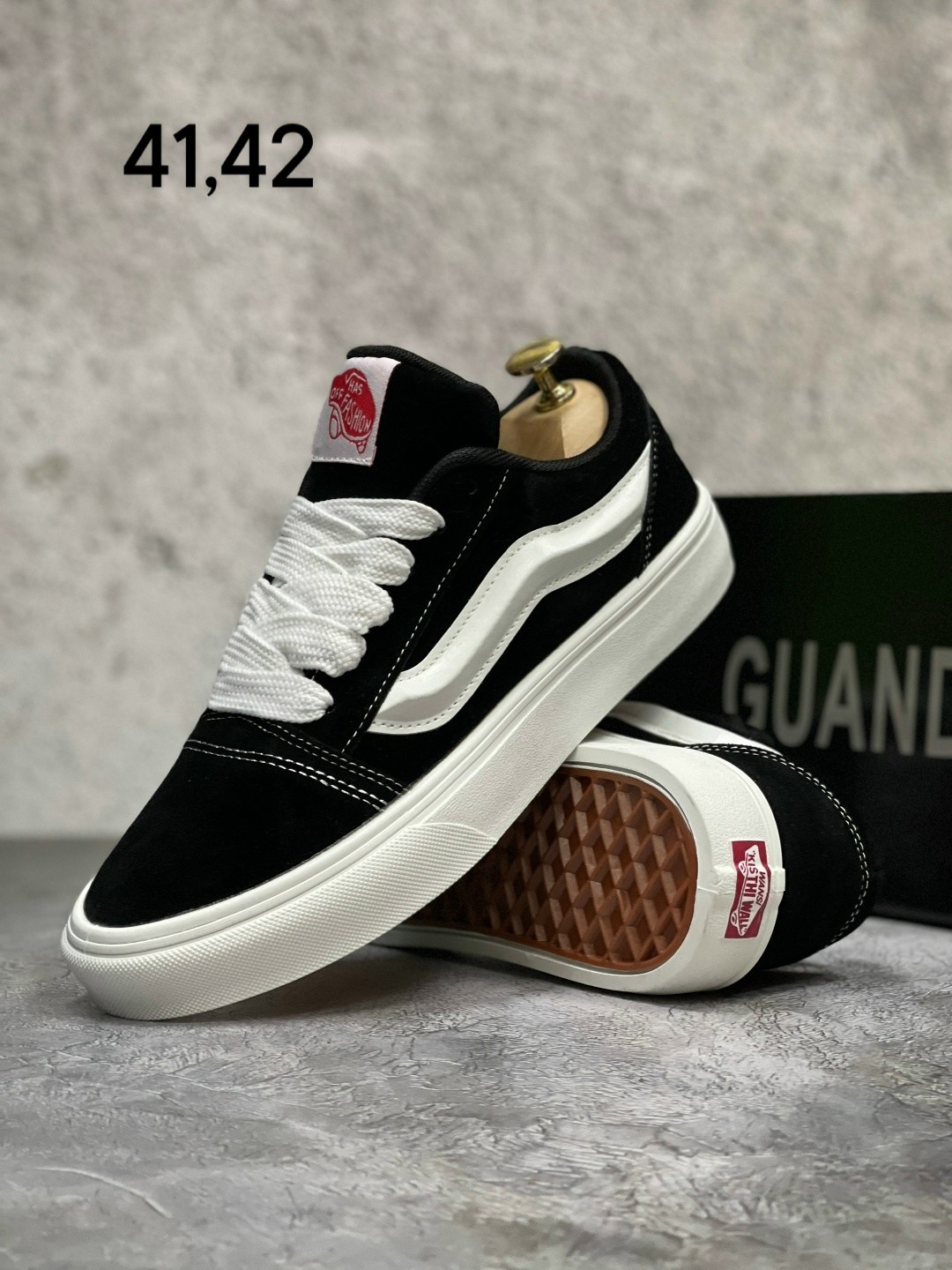 кроссовки мужские adidas,кроссовки adidas,кроссовки мужские adidas zx 500,кроссовки adidas zx 500,кроссовки адидас