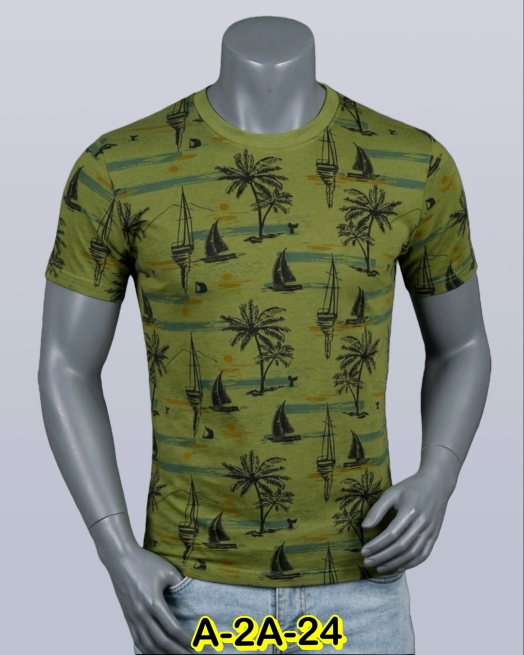 футболки мужские,футболки для мужчин,мужская футболка поло,футболки мужские с принтом,футболки мужские хлопок