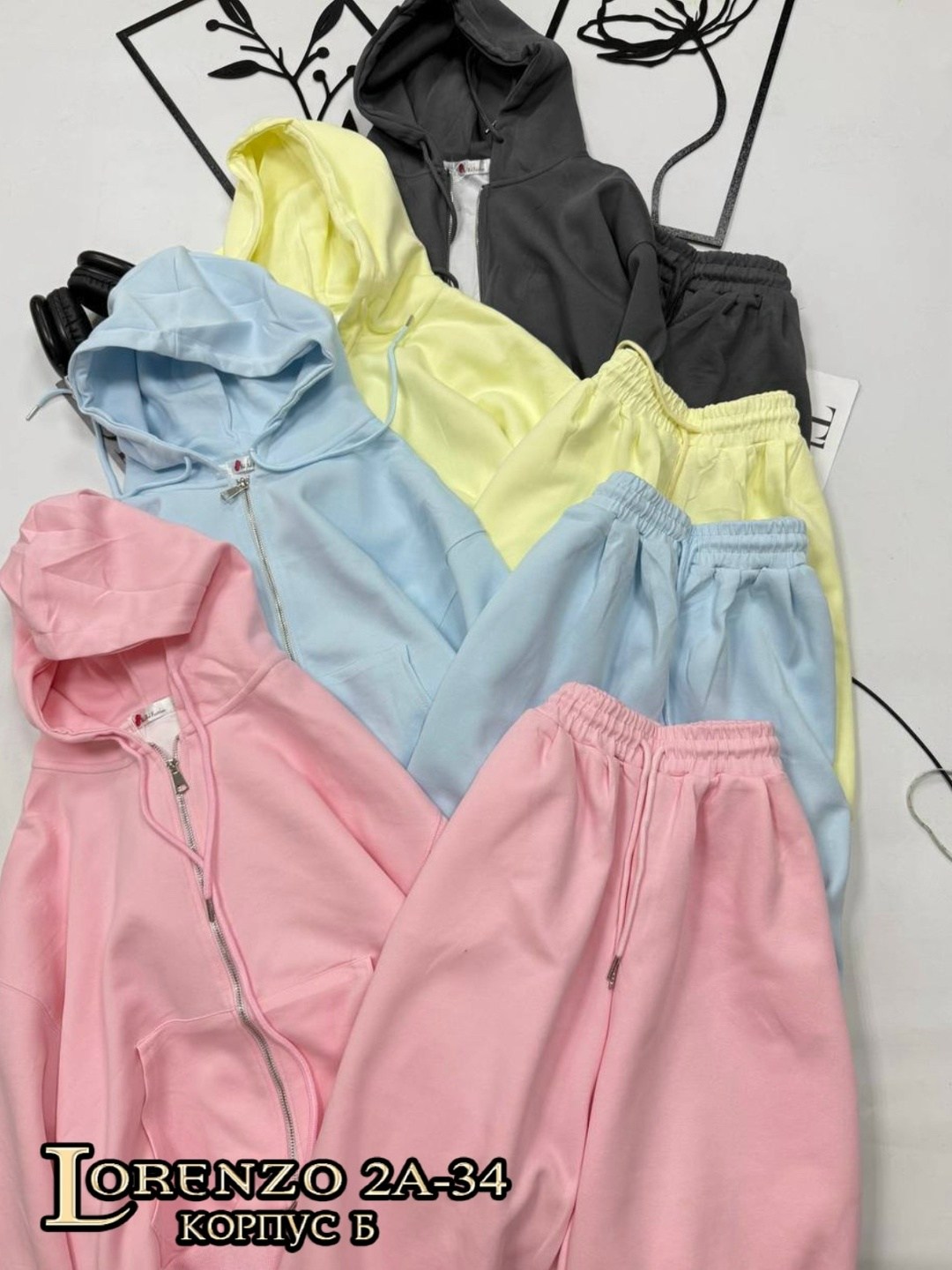 спортивный костюм женский,спортивный костюм,костюм женские спортивные костюмы,женский костюм,cпортивный костюм велюровый