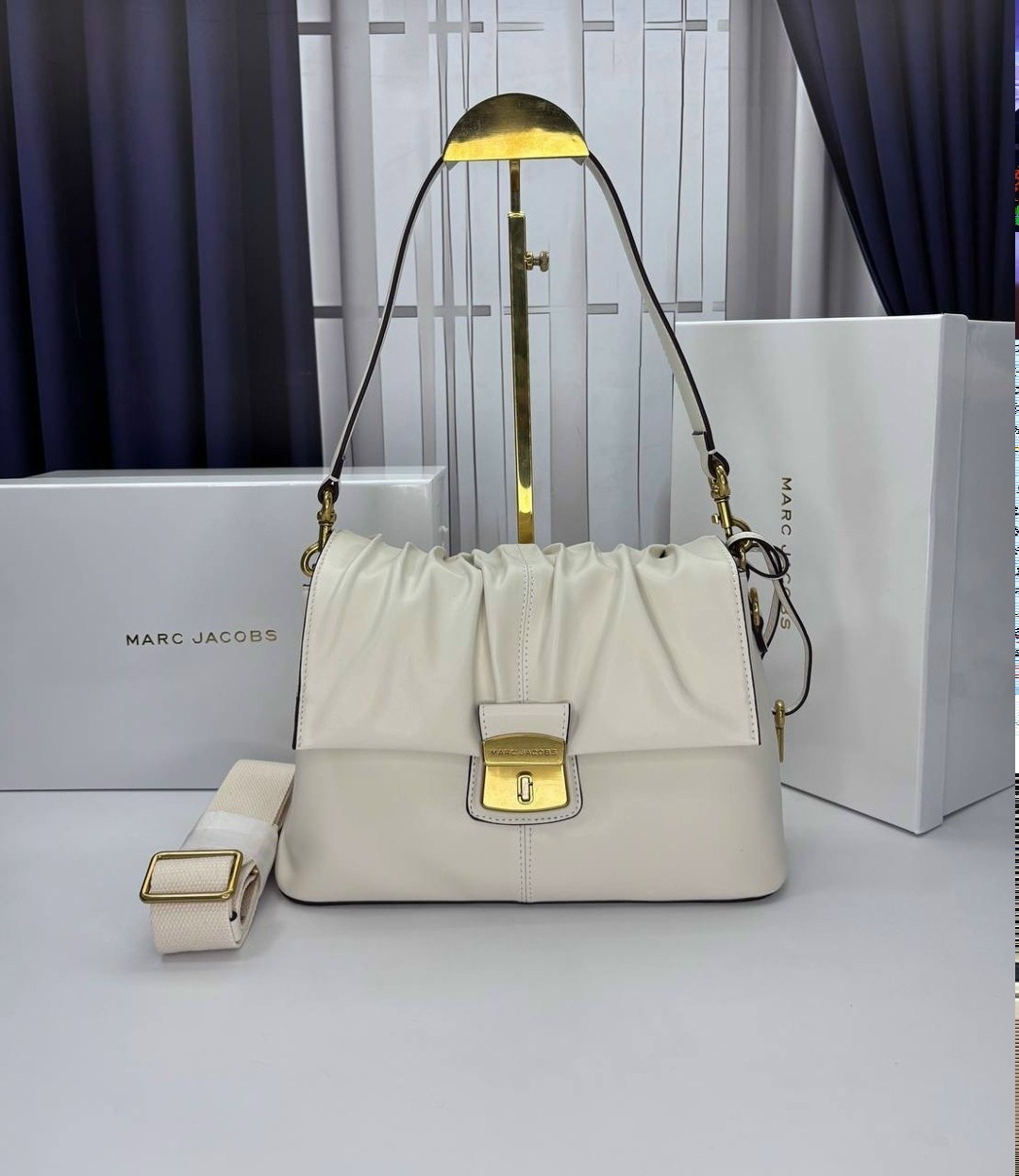 сумка,женская сумка,сумка модная женская,сумки женская сумка,дизайнерская сумочка