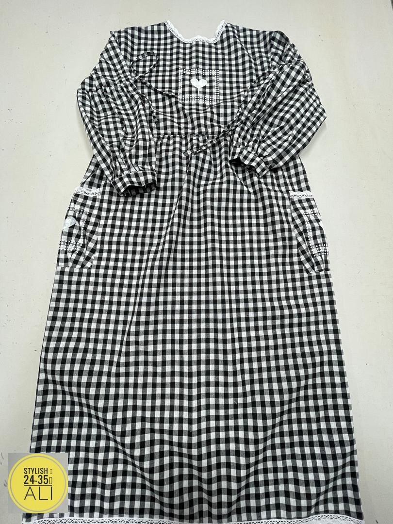 платье в клетку виши,платье в клетку,платье в клеточку,клетчатое платье,платья
