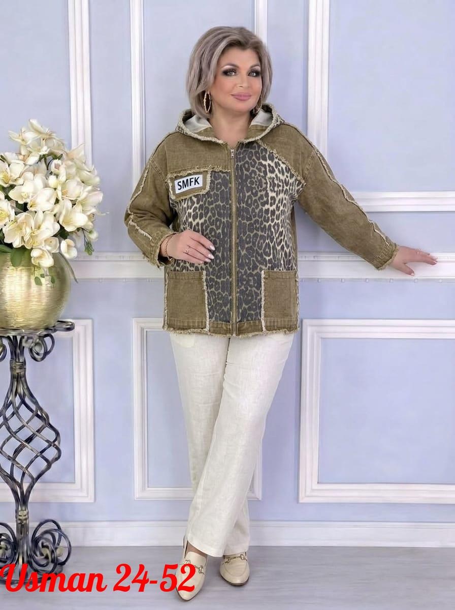 женские костюмы больших размеров,костюм женский,повседневный костюм,костюм женский тройка,костюм двойка женская