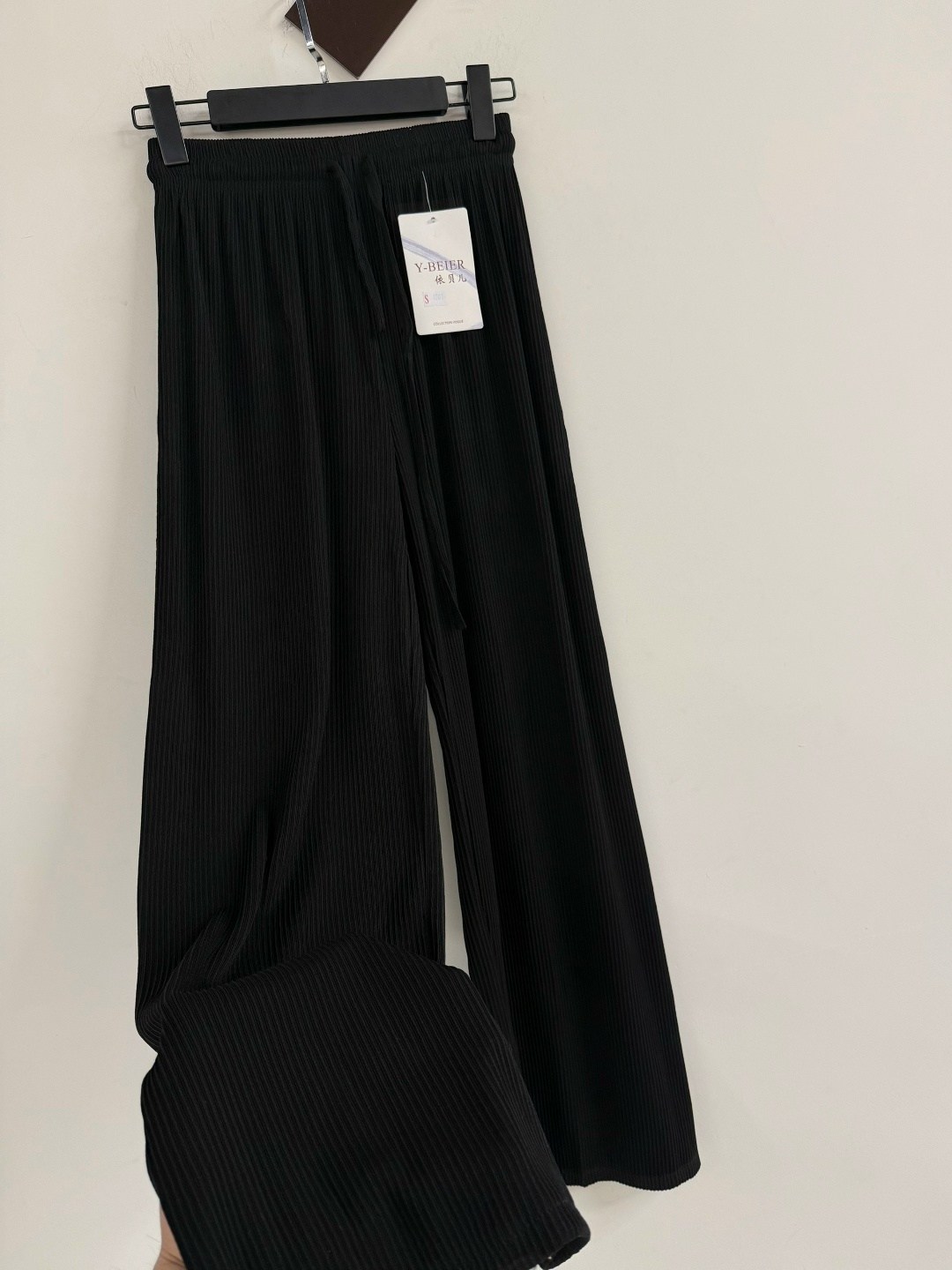 брюки лапша женские палаццо,брюки лапша палаццо,брюки лапша женская,брюки женские зеленые,зеленые брюки палаццо zarina