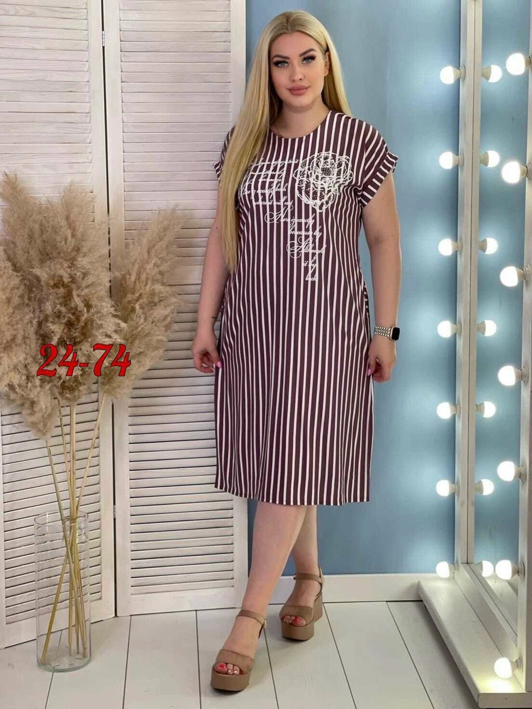 женские платья больших размеров,платье женской,туника женская платье,платья большие размеры,платье большие размеры туника