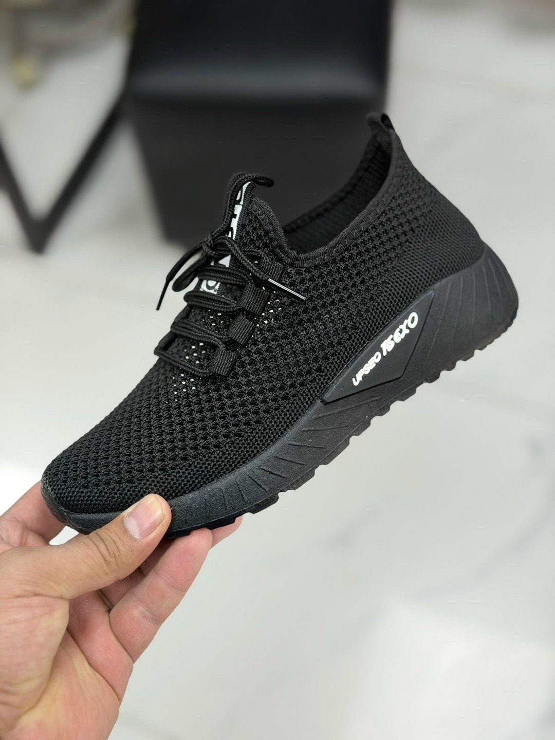 кроссовки женскиe,кроссовки,кроссовки женские текстильные,кроссовка,кроссовки текстиль