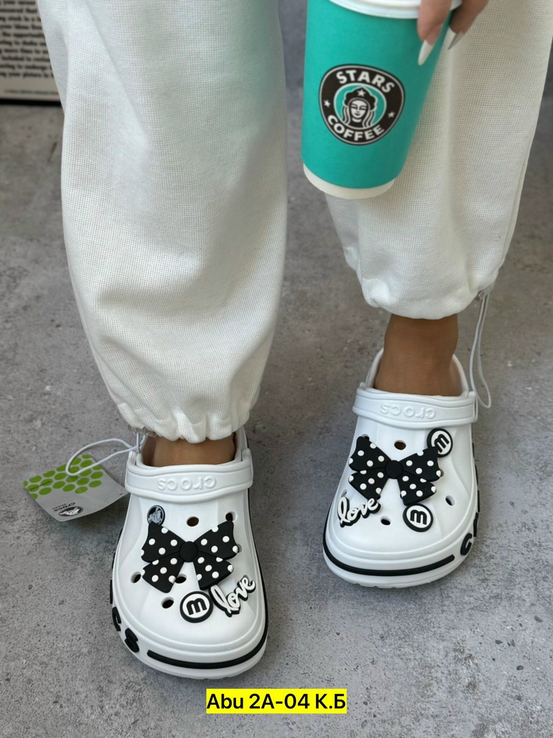 женские кроксы,,crocs женские,модные кроксы,женские сабо crocs