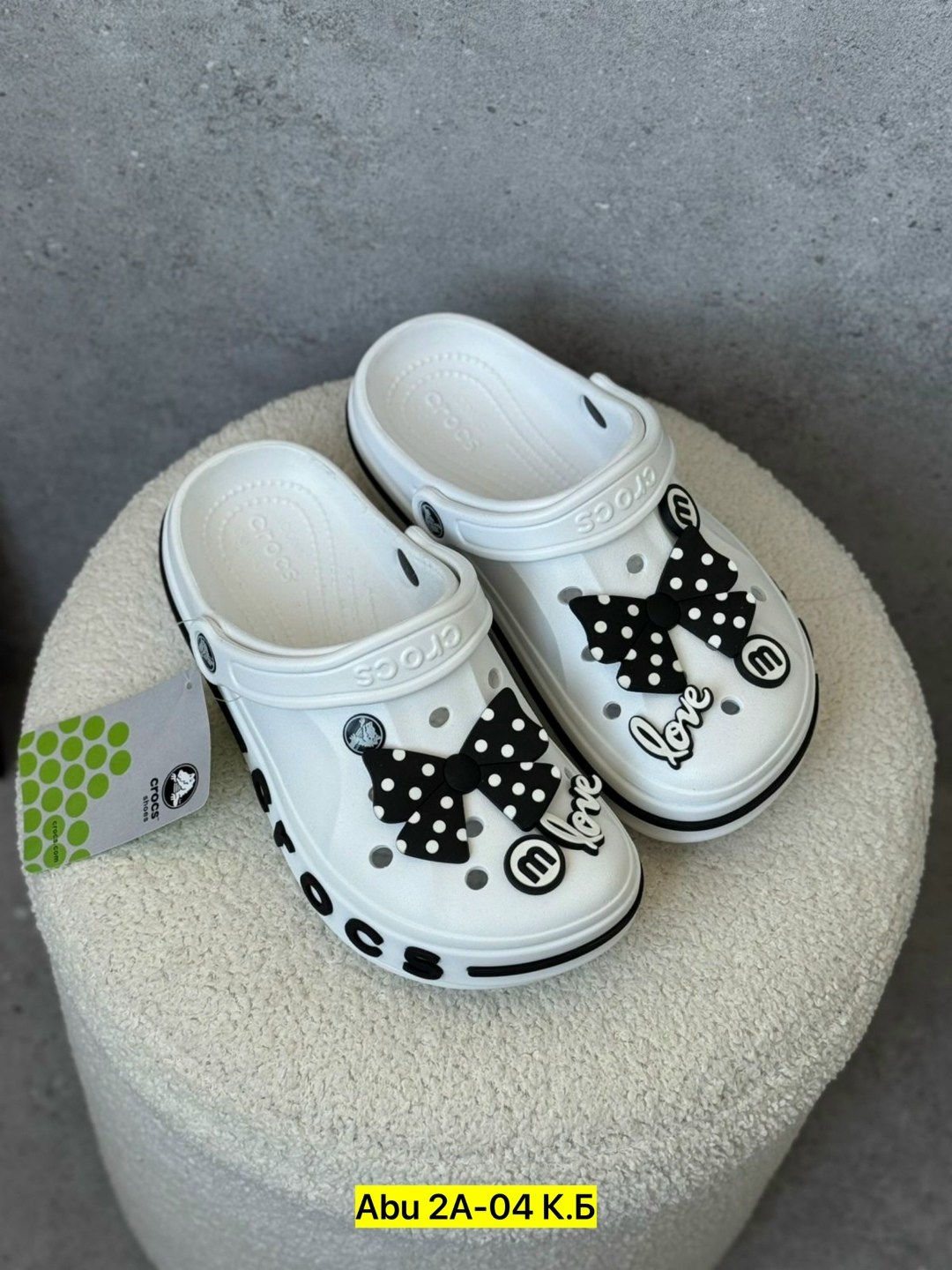 женские кроксы,,crocs женские,модные кроксы,женские сабо crocs