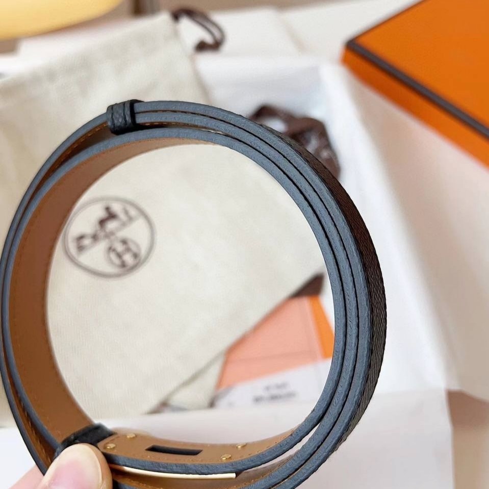 женский ремень hermes,hermes ремень,ремень эрмес,женский кожаный ремень hermes,ремень эрмес женский