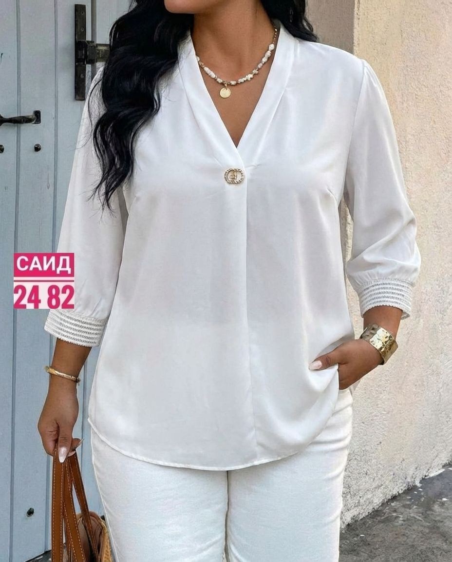 женская блузка,блуза,блузка,свободная блузка,женские блузки и рубашки