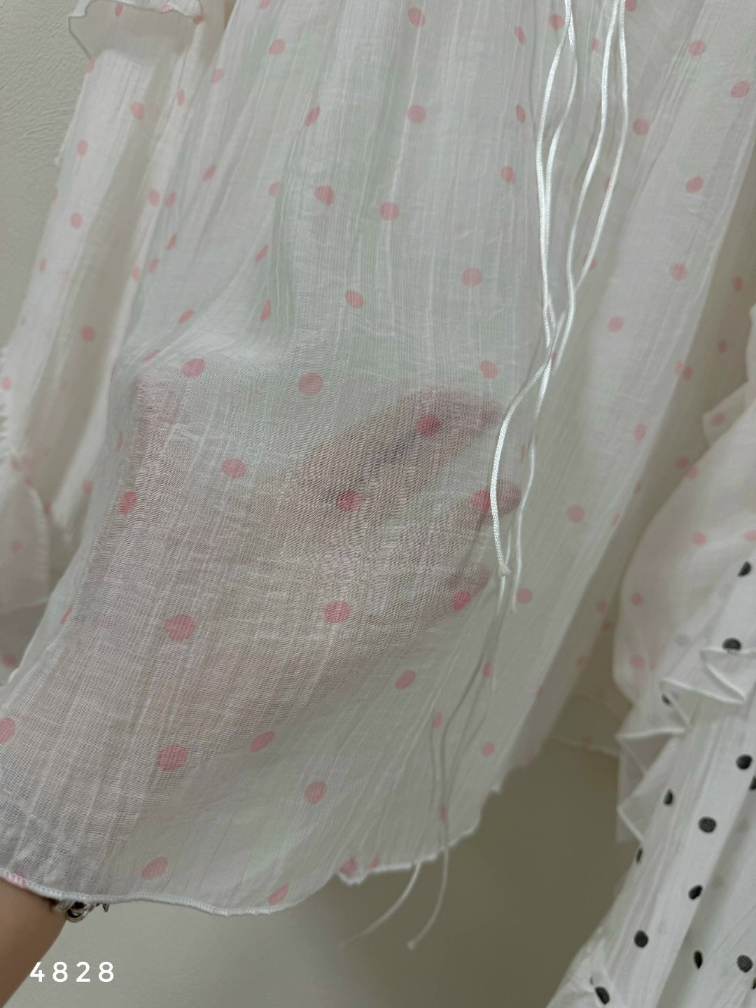 женская блузка,мода модная,модные стили,стильные образы