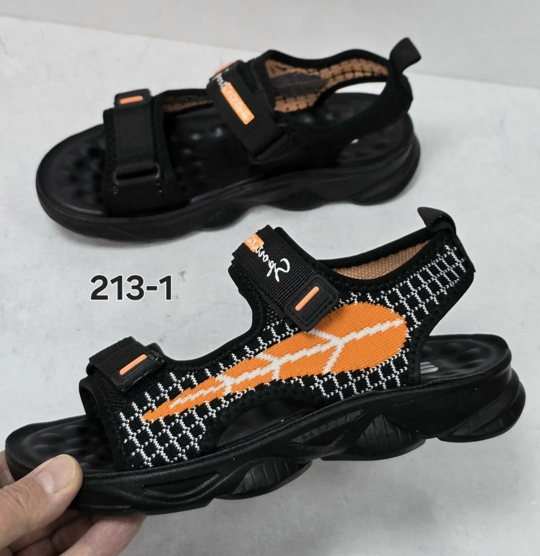 сандалии,сандалии мужские,спортивные босоножки,сандали,детские сандалии