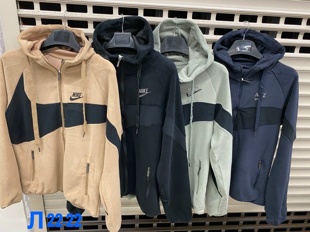 мужская толстовка,толстовка,толстовка nike,nike sportswear windrunner tech fleece,толстовки для мужчин