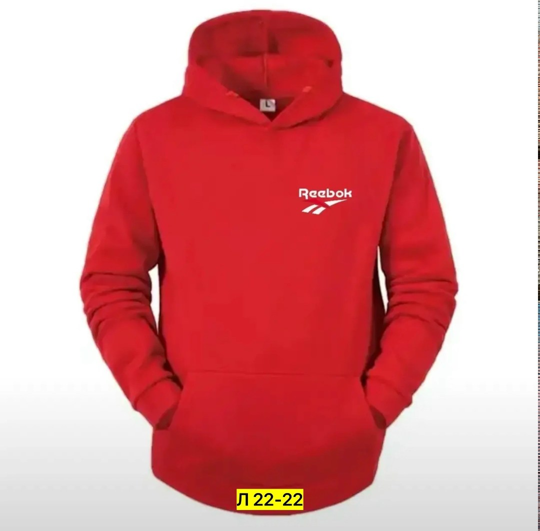 adidas originals мужская толстовка,толстовка adidas,adidas hoodie,мужская толстовка,мужские толстовки adidas