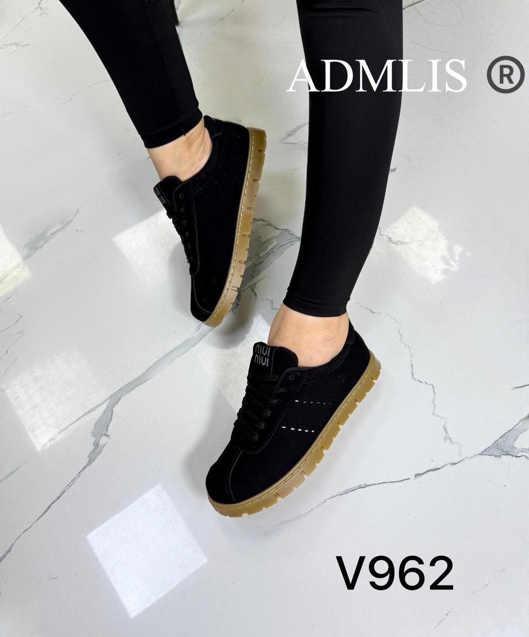 adidas campus кроссовки,adidas кроссовки adidas campus,,адидас кампус 00s зеленые,кроссовки adidas originals campus