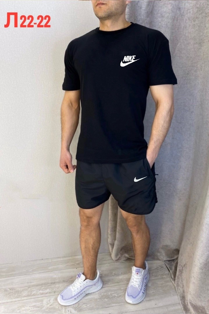 футболки мужские,мужские футболки ,костюм мужской,костюм для мужчин,костюм спортивный мужской