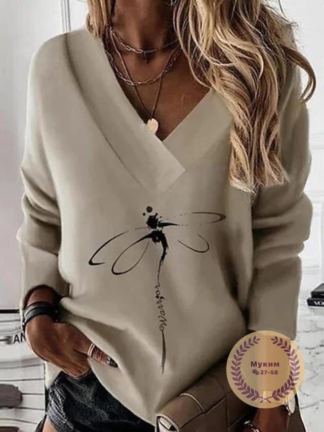 женская кофта,кофта трикотаж,свитшот женская,джемпера женские,кофты женские модные