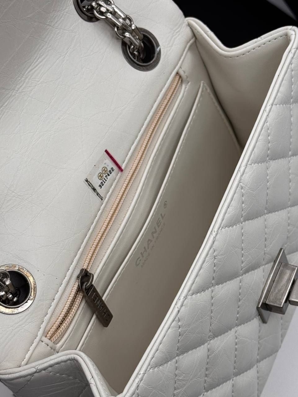 шанель сумка,сумка chanel,сумка шанель белая,сумка шанель классика оригинал,сумка женская chanel