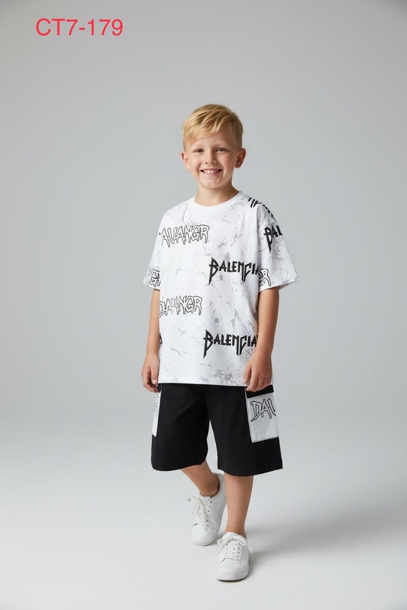 шорты трикотажные для мальчика,шорты для мальчик,красные шорты для мальчиков,футболки для мальчика,шорты для мальчика подростка