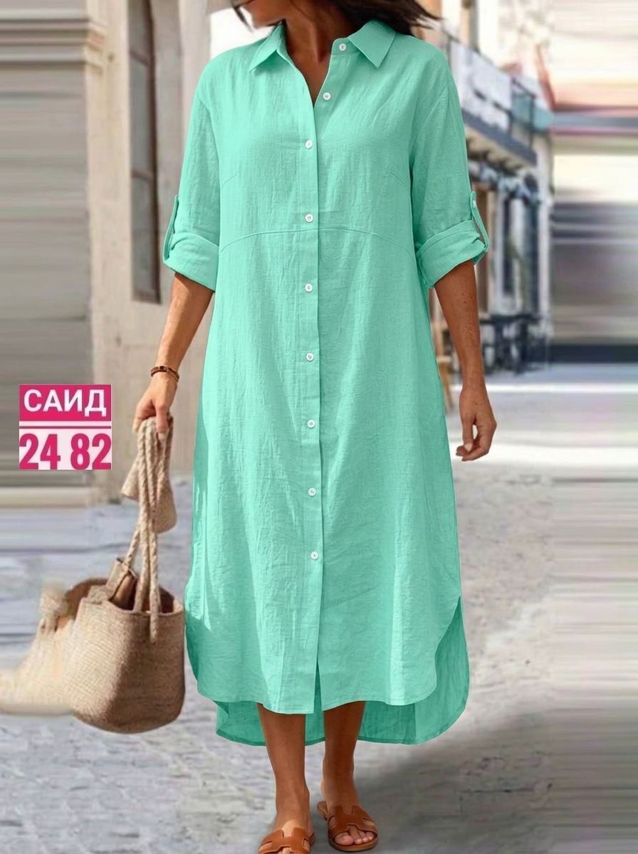 женское платье рубашка,платье рубашка летнее,платье женской,платье рубашка,свободное платье