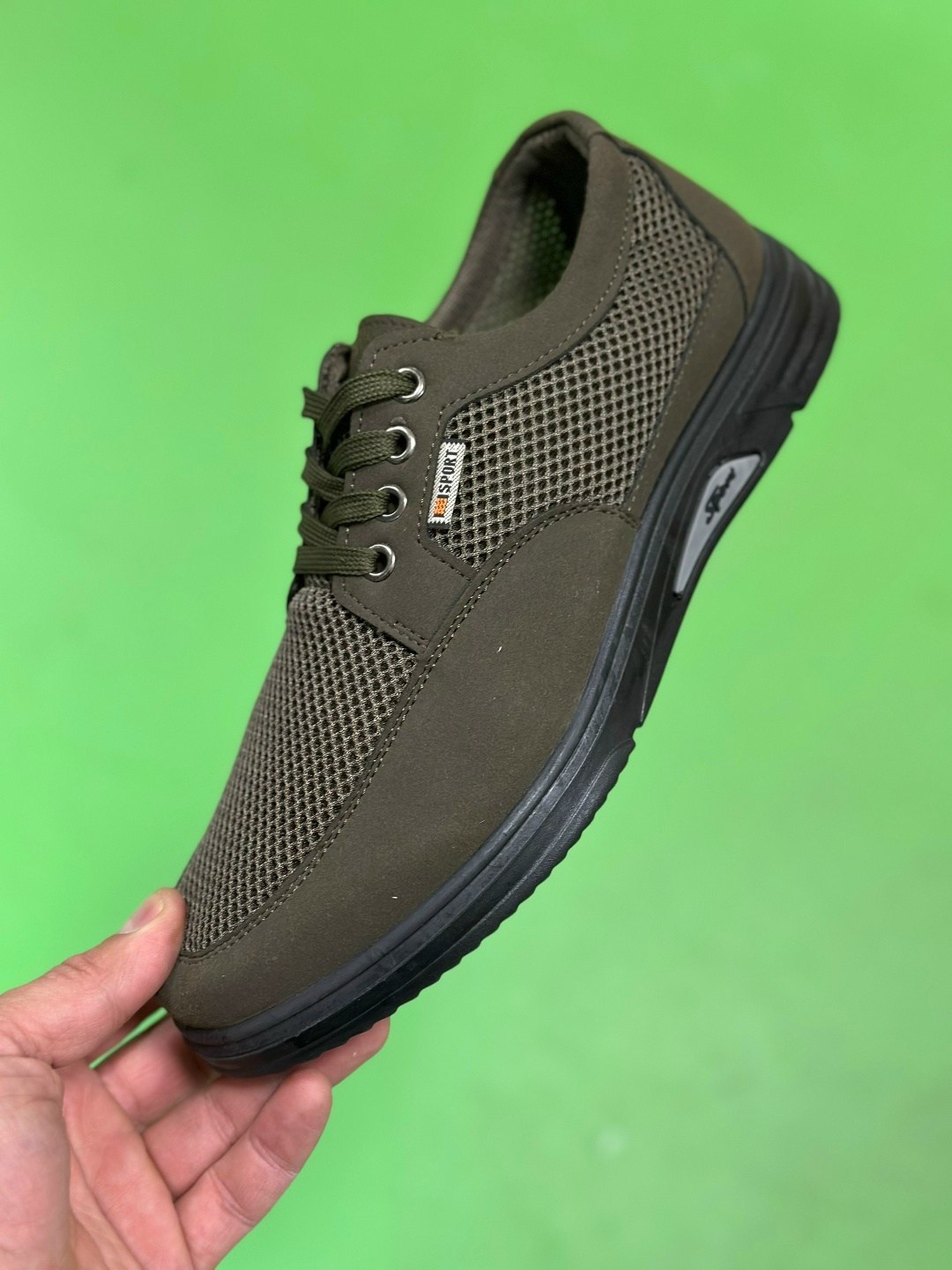 ,полуботинки мужские,мужские кроссовки,мужская ,мужская  кроссовки