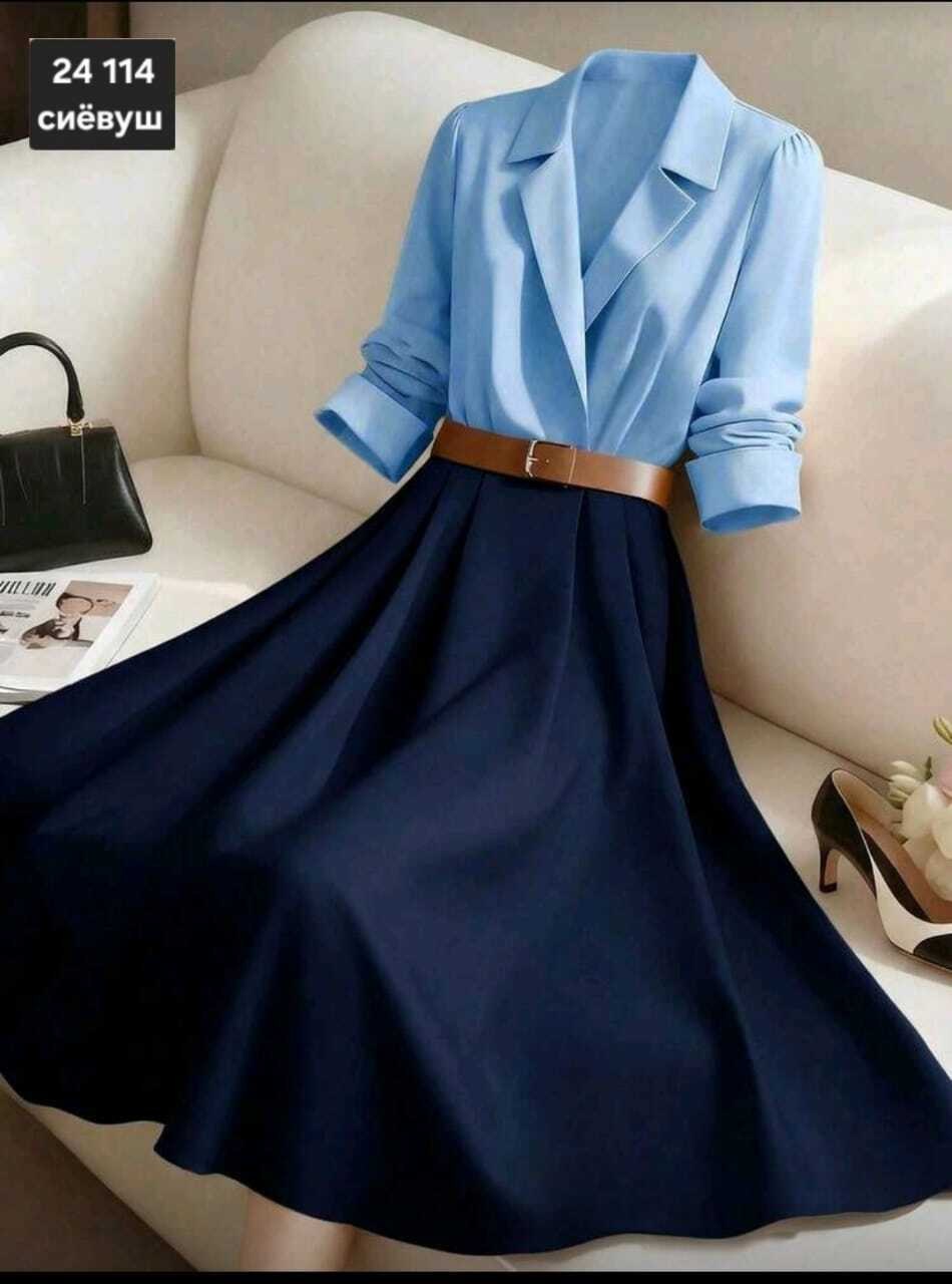 элегантные платья,платья,модное платье,платье женской,женские длинные платья